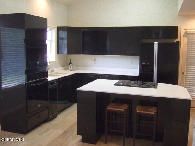 Foto del edificio - 4579 Weeping Willow Dr