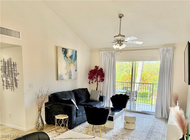 Foto del edificio - 1265 Wildwood Lakes Blvd
