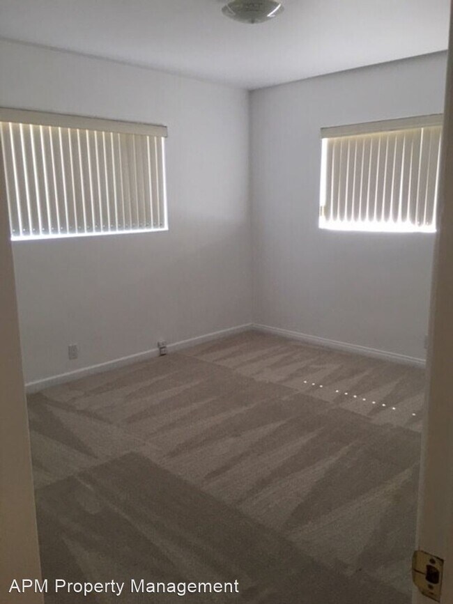 Foto del edificio - 3 br, 2 bath House - 1043 S. Isabella Avenue