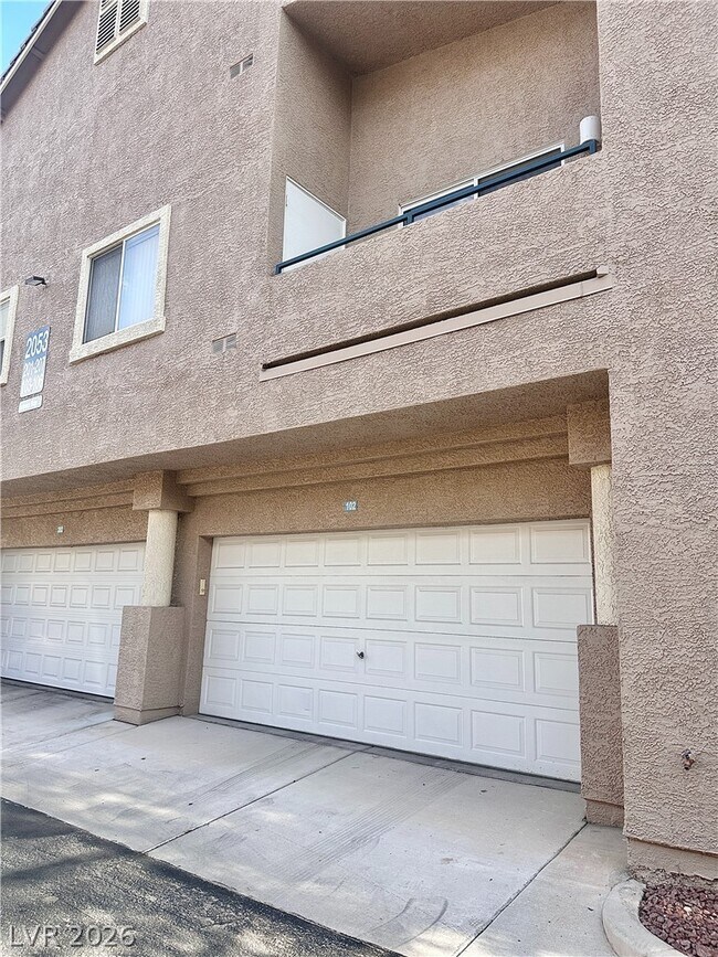 Building Photo - 2053 Turquoise Ridge St