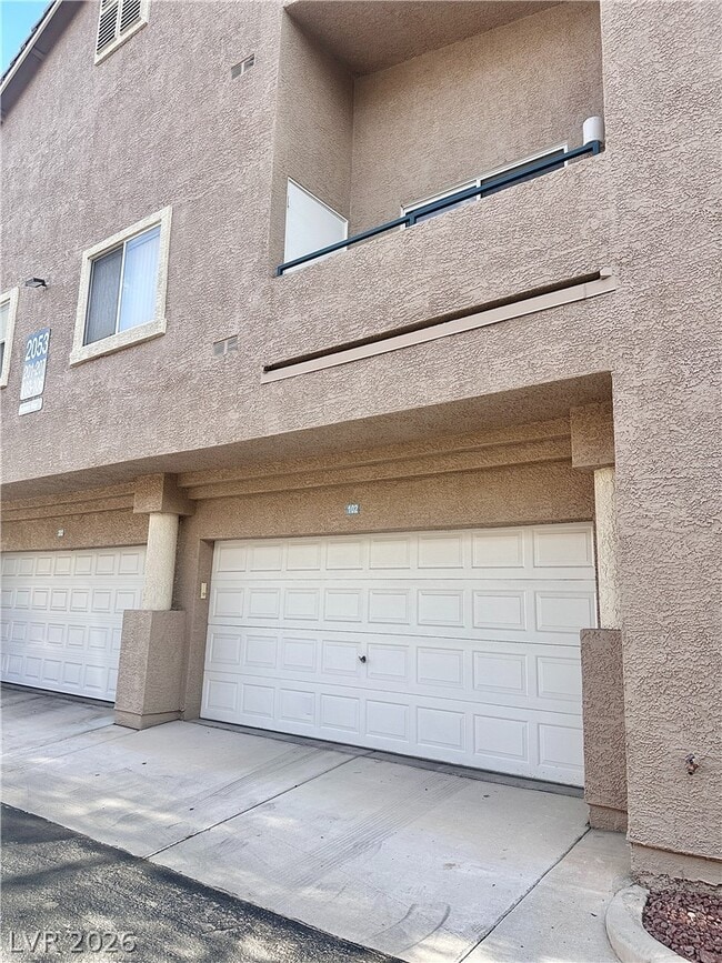 Building Photo - 2053 Turquoise Ridge St