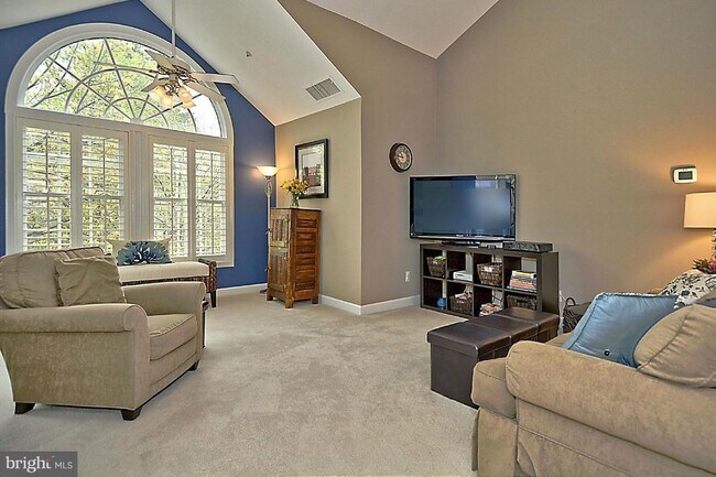 Foto del edificio - 12221 Fairfield House Dr