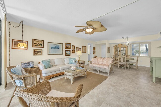 Building Photo - 2400 S Ocean Dr