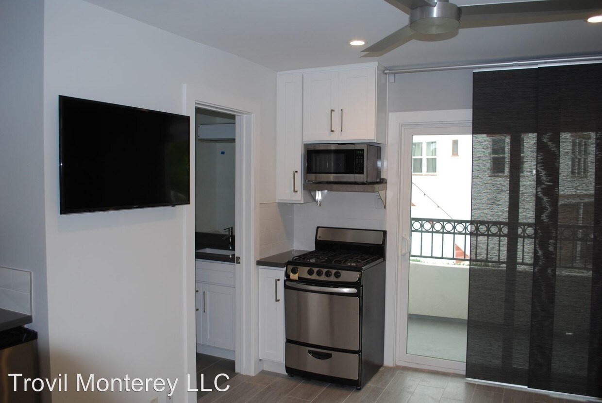 Studio Apartments For Rent In San Clemente Ca Studio Apartments For Rent In San Clemente Ca