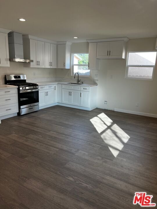 Foto del edificio - 636-634 E 87th St