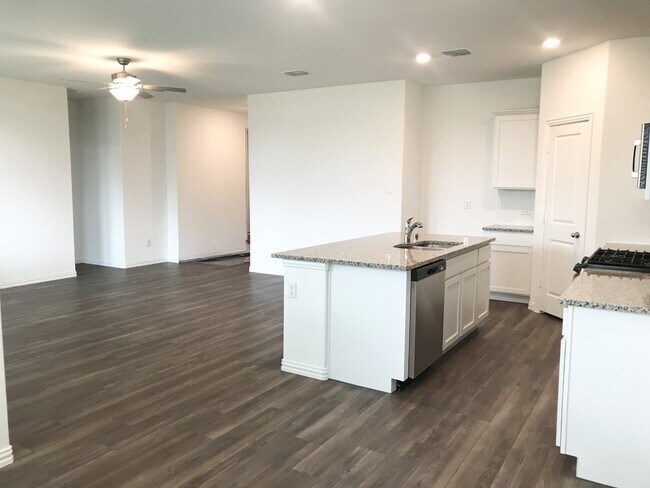 Foto del edificio - 776 Hawthorn St