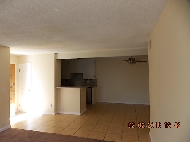 Primary Photo - 1001 W MacArthur Blvd