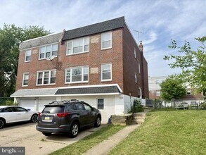 Building Photo - 10838 Lockart Ct