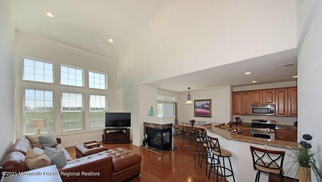 Building Photo - 49 Skimmer Ln