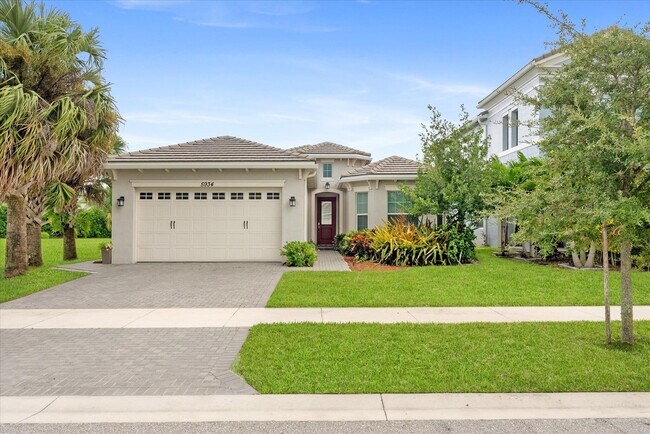 Building Photo - 5934 Buttonbush Dr