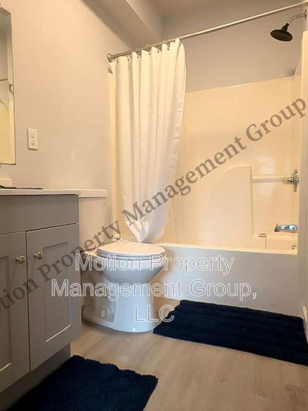 Foto del edificio - 6918 Northside Dr