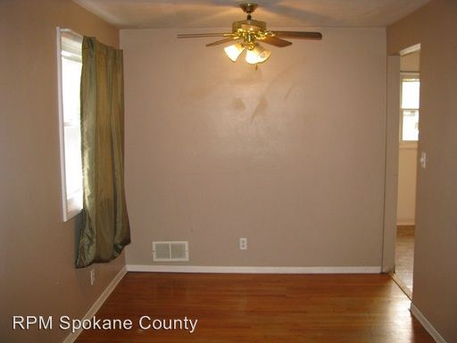 Foto del edificio - 4124 N Monroe St