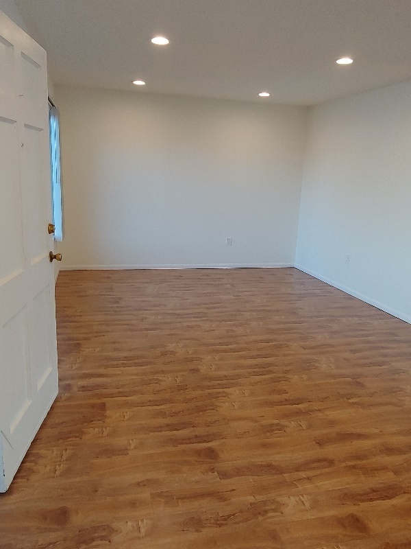 Building Photo - 4516 Kickapoo Ct