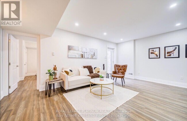 Building Photo - 24 Norcross Rd