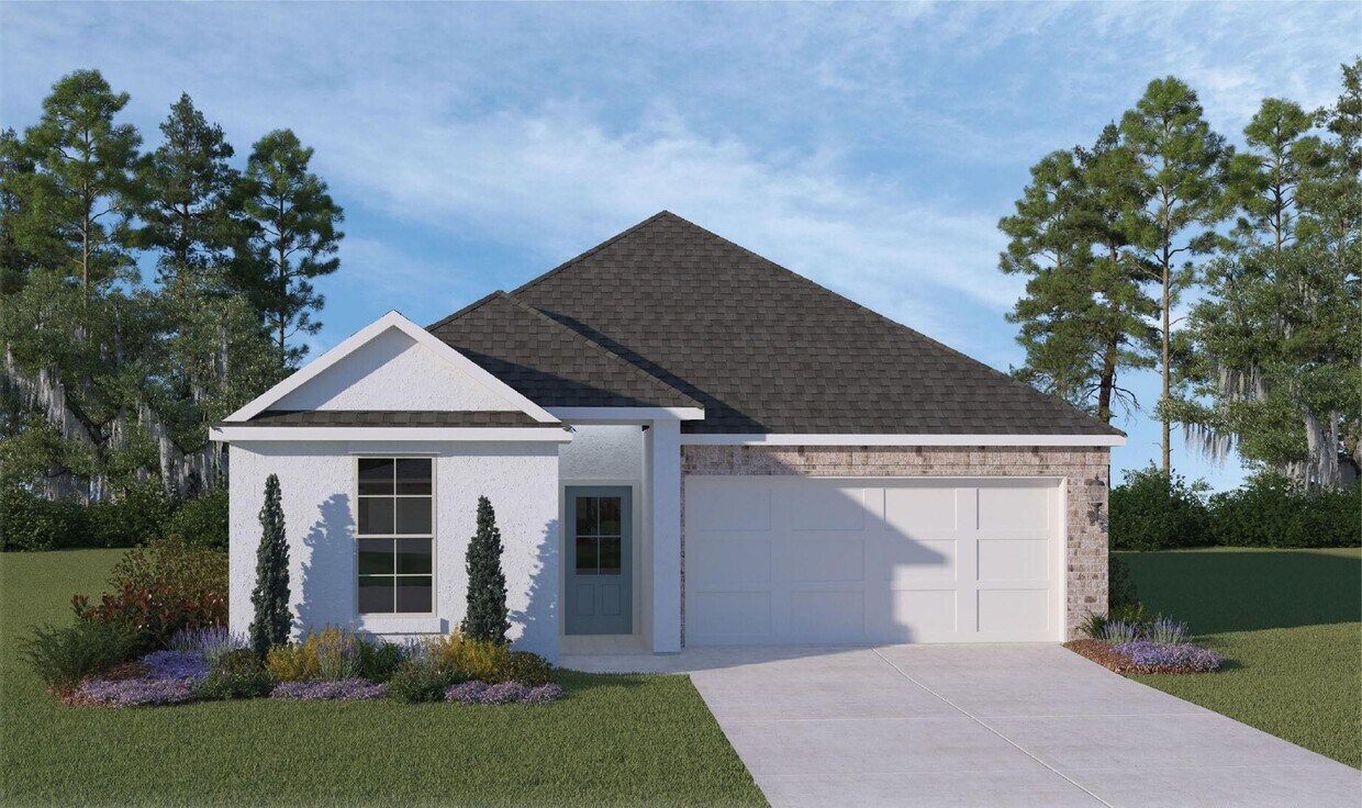 Building Photo - 3718 Spruce Key Ln