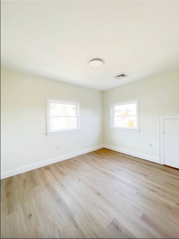 Foto del edificio - 735 Commercial St