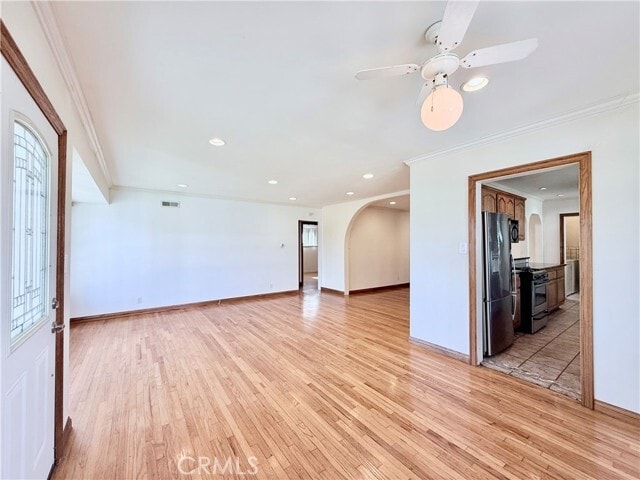 Building Photo - 15825 Alwood St