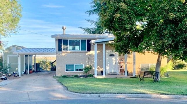 Building Photo - 4743 S 575 W