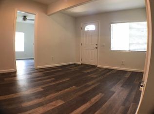 Building Photo - 3209 33rd St