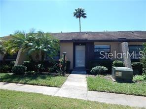 Foto principal - 2208 Margarita Ct