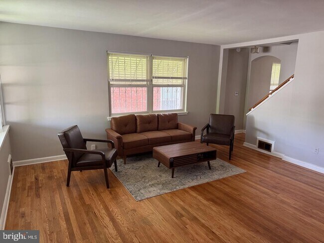 Foto del edificio - 5032 Sargent Rd NE
