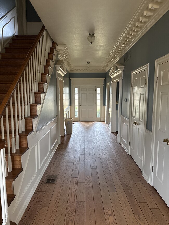 Foto del edificio - 2799 Farm To Market Rd 2909