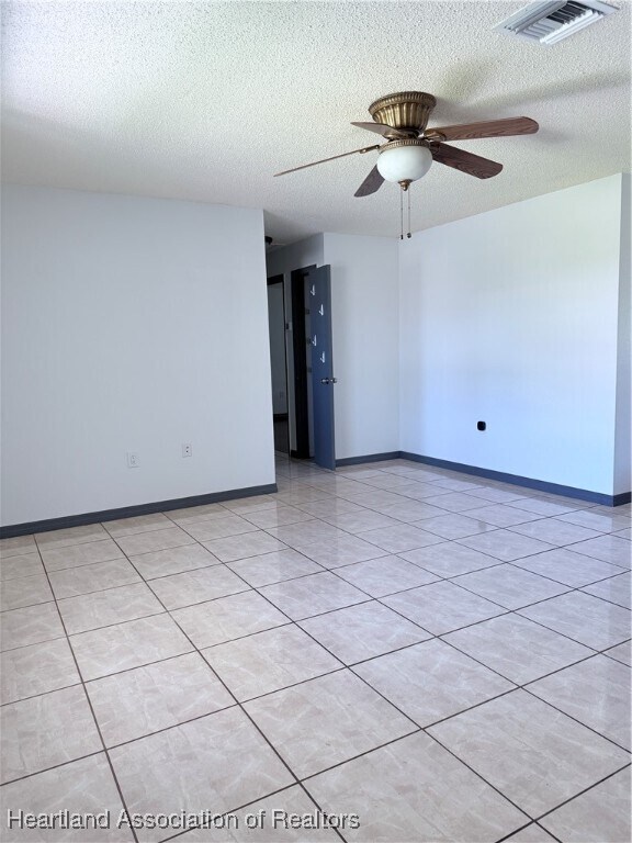 Foto del edificio - 3515 Marlin Dr
