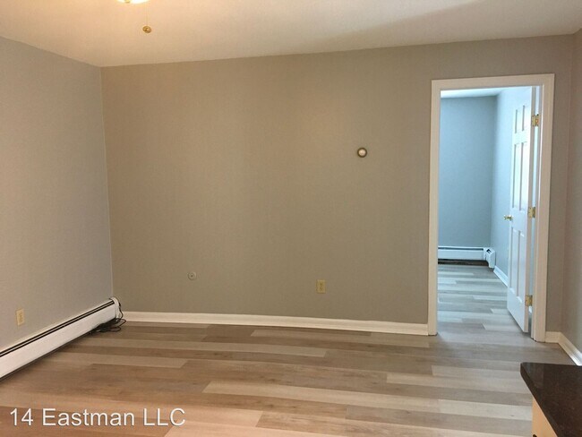 Foto del edificio - 14 Eastman St