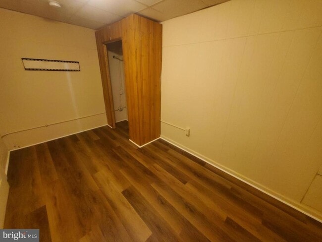 Foto del edificio - 960 N 11th St