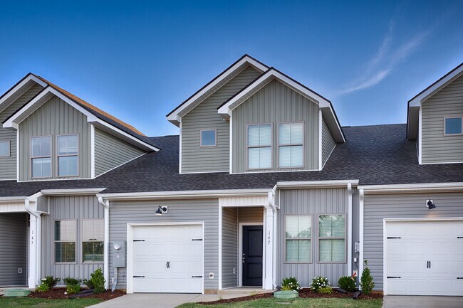 Building Photo - 147 Wolfe Ln