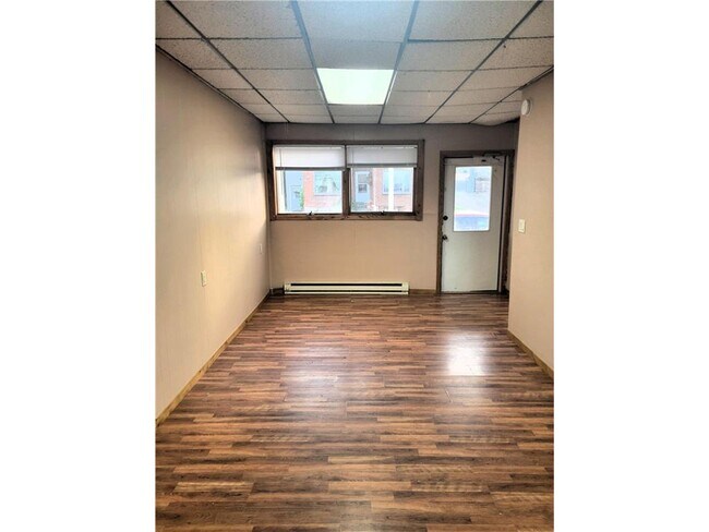 Foto del edificio - 118 Spring St