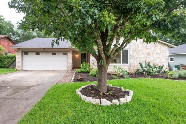 Building Photo - 4202 Kilgore Ln