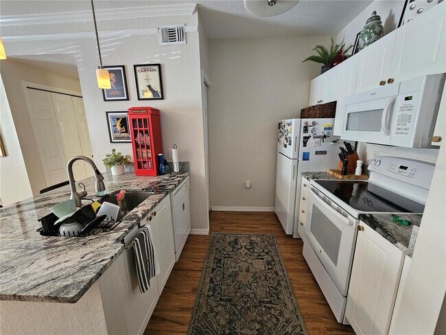 Foto del edificio - 5174 Northridge Rd