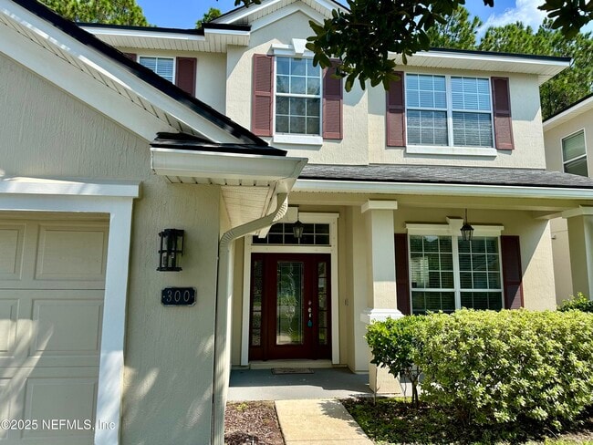 Building Photo - 300 Candlebark Dr