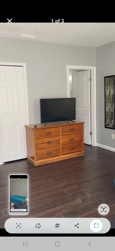 Foto del edificio - 4498 Deer Valley Dr