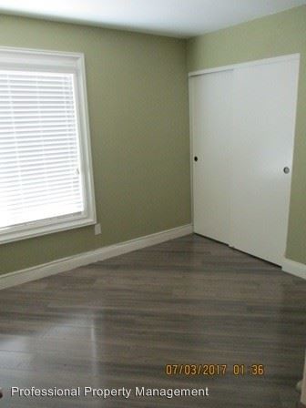 Building Photo - 4 br, 3 bath House - 1108 Dennis Court