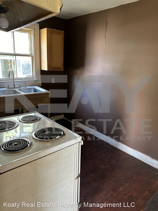 Foto del edificio - 1 br, 1 bath House - 513 South Avenue I