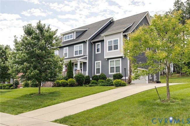 Building Photo - 1701 Anchor Landing Dr
