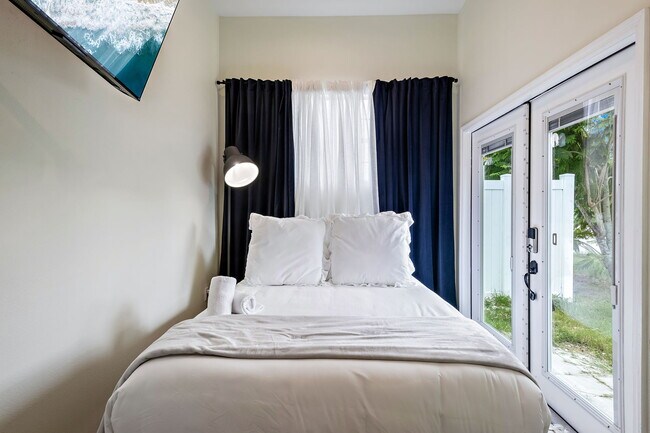 Foto del edificio - 4226 5th Ave N