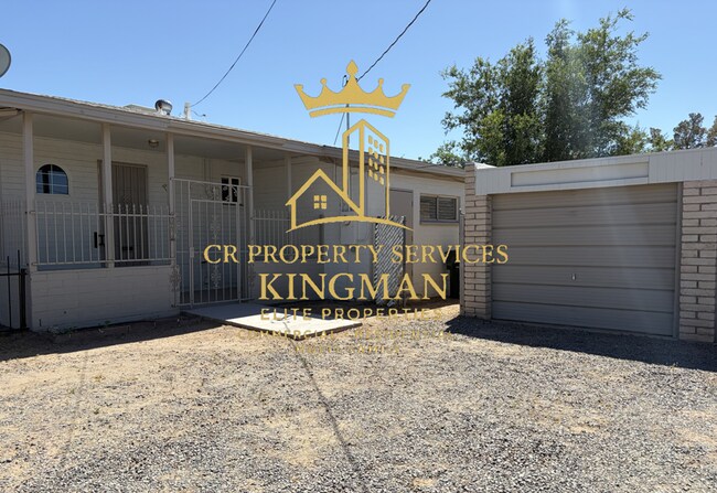 Foto del edificio - 3 Bedroom, 2 Bath Home – Vintage Charm at Its Best!
