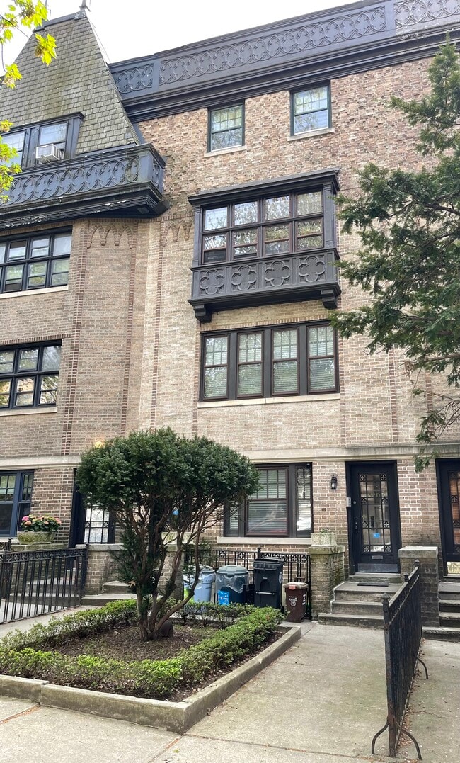 Foto del edificio - 620 3rd St