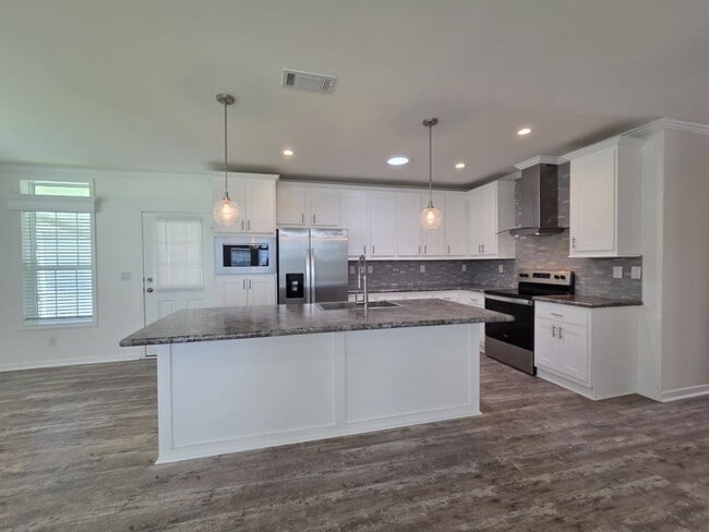 Foto del edificio - 2879 Canyon Dr
