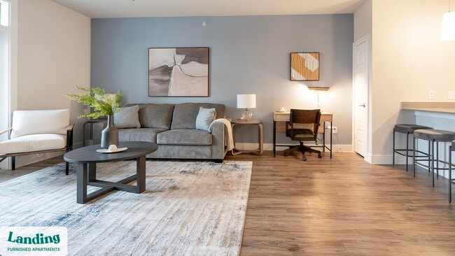 Building Photo - 17715 Overlook Loop