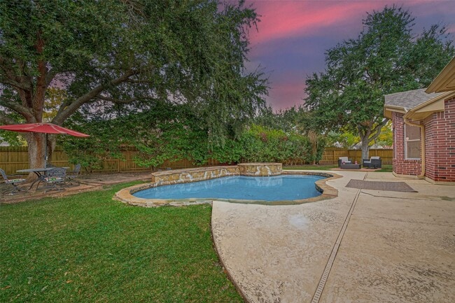 Foto del edificio - 7302 Foyer Cir