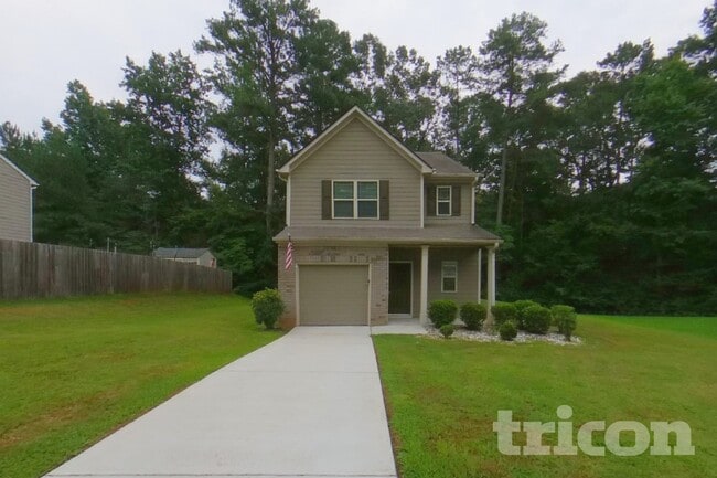 Building Photo - 3272 Lowland Dr