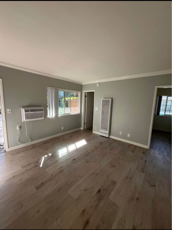 Foto del edificio - 20033 Saticoy St