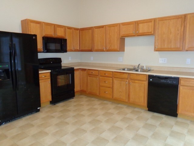 Foto del edificio - 1134 Stonewallridge Dr
