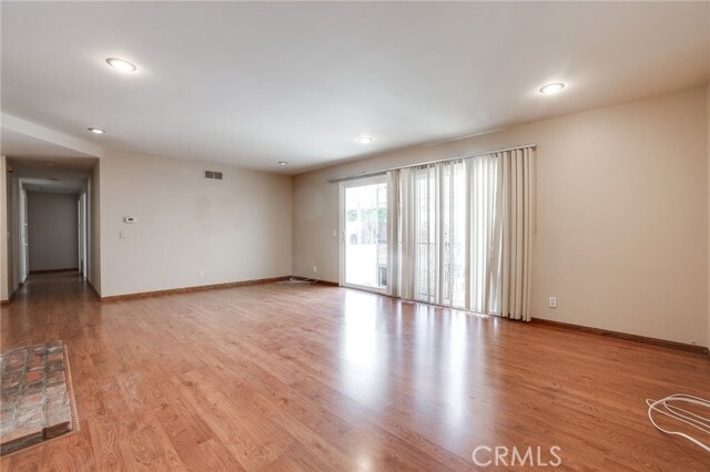Building Photo - 9595 Toucan Ave