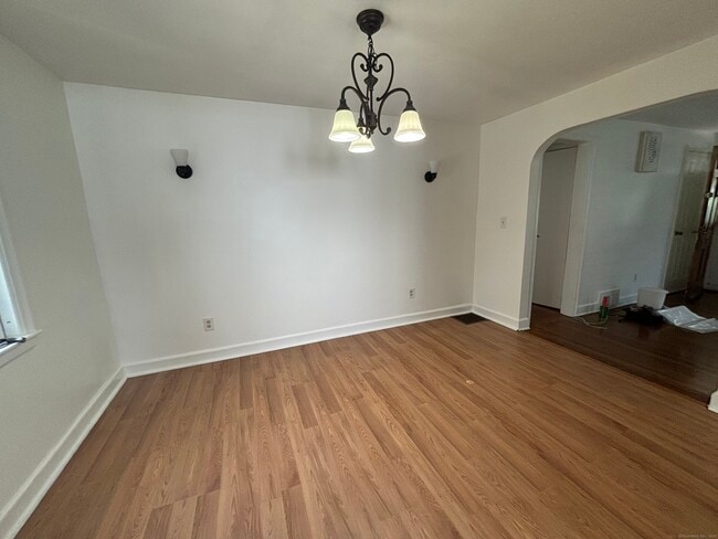 Foto del edificio - 50 Johnson St