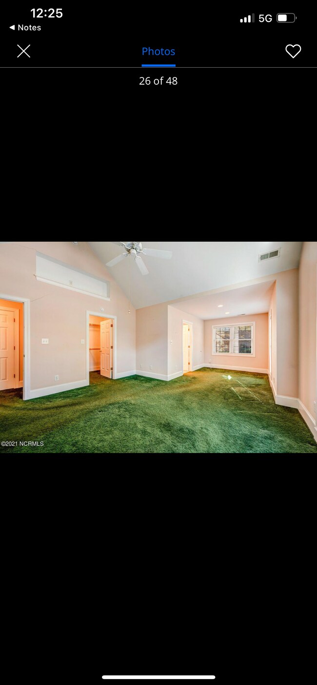 Building Photo - 101 Chowan Dr
